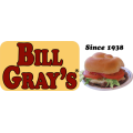 bill-gray's-coupons-ice-cream
